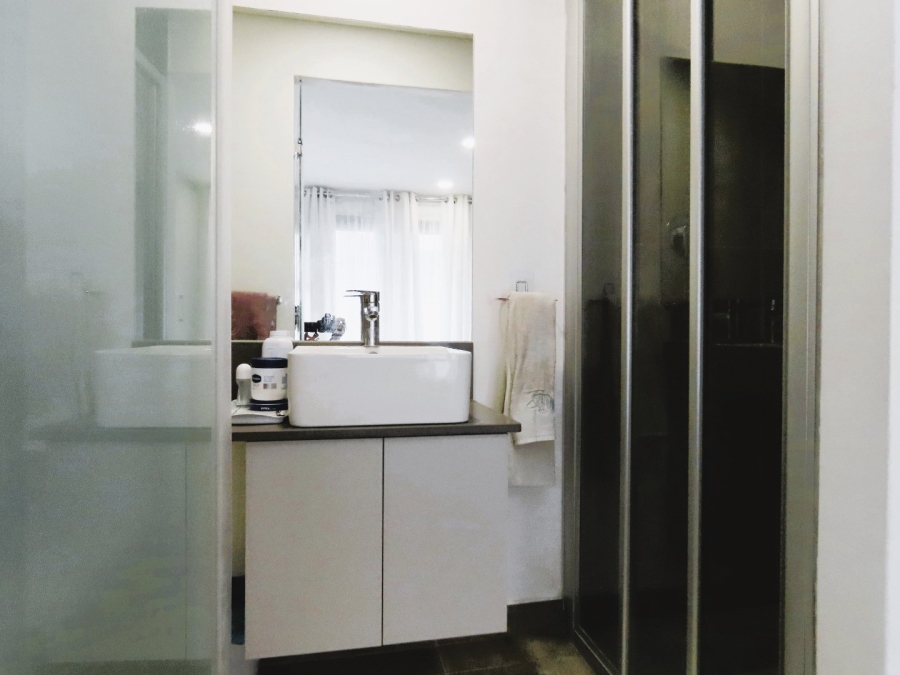 3 Bedroom Property for Sale in Island View Western Cape